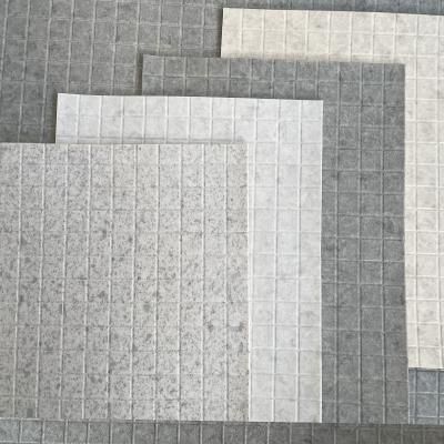 Anti-Slip PVC Flooring